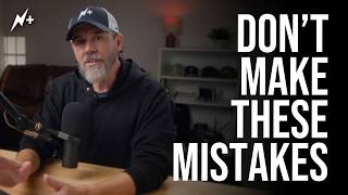 Why New Adjusters Get Fired in Their First Two Weeks (It's Not What You Think)