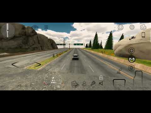 SC SLEMBER BLAYER AE86 || CAR PARKING MULTIPLAYER