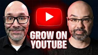 Learn How To Grow On YouTube FASTER With This Advice