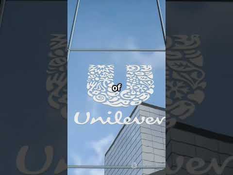 HUL's Dividend Boosts Share Price!