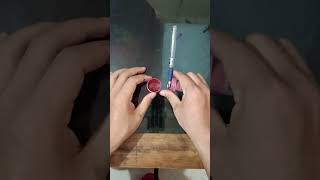 COLOUR SPRAY HACK 🤯