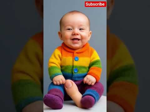 dudi dudi dam dam #shorts #cutebaby #funny #love #shortsfeed #dudidudidam