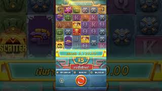 สล็อต true wallet สล็อต wallet สล็อตวอเลทเว็บตรง สล็อตวอเลท แตกง่าย สล็อต สล็อตวอเลท