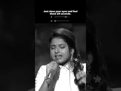 Agar Tum Saath Ho – Soulful Cover by Arunita Kanjilal || ASMR