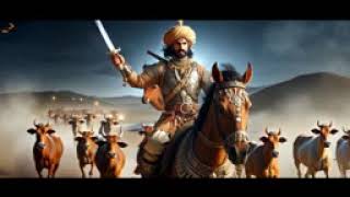 tejal #viralvideo #trendingvideo #tejalthakorliveprogram #trendingvideo