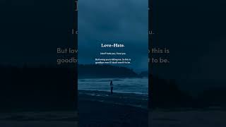English quotes of life #englishquotes#amazingqoutesaboutlife #motivation#englishthoughts quotes