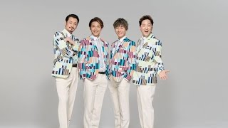 🎤🎶【注目】『MUSIC AWARDS JAPAN 2025 演歌・歌謡曲LIVE』✨豪華アーティストが集結！伝統と革新の音楽祭が京都で開催🎉🎵