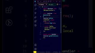 Resolver | Atlassian Forge | React & Atlassian Forge: Your First Steps to Building Powerful Apps!