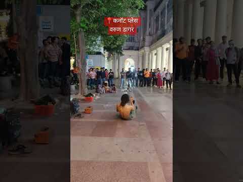 @varundagar @bollywoodclimax @bollywoodclips2022 @emotion @dance @nachbaliye @dancing @remo