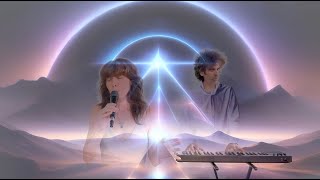 Lion’s Gate Portal Activation (888Hz) Full Moon in Aquarius Light Codes