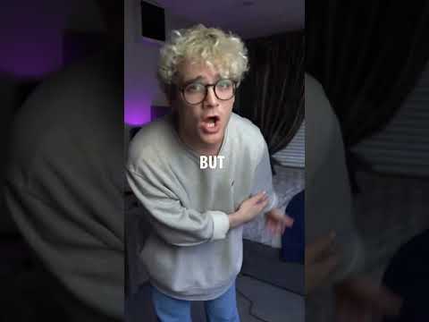 Banana was a paid actor…..and then I ate it! #shorts