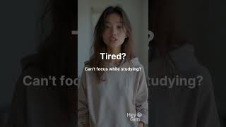 #shorts #study#studyforsuccess #studenthacks #studytips