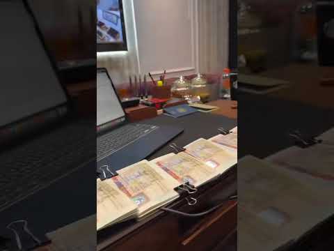 Are you want move to Canada ወደ ካናዳ መምጣት ይፈልጋሉ #duet #lifeisbutadream #news