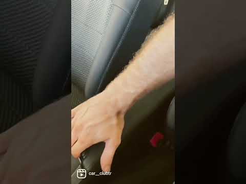 Toyota Avensis #car #love ##reels #bmw #fyp #foryou #trend #keşfet #shorts #viral #youtubeshorts