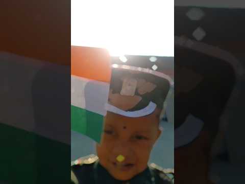 Ma tujhe shlam #independenceday #15august #arrahman #music #song #gittushrivlog #chhattisgarhimovie