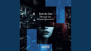 Echoes Of Time (Original Mix)