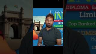 think to study in Nepal &!Abroad rambe