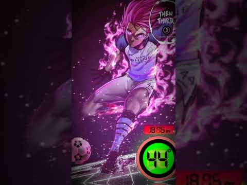 Blue Lock Japan No Lie edit #bluelockanime #bluelock #bluelockedit #shidouryusei #itoshisae