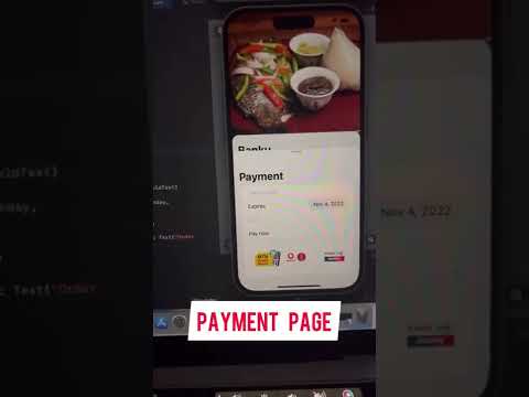 Building a delivery service app | Ghana tech | Software engineering