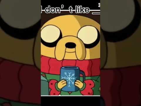 #jakethedog