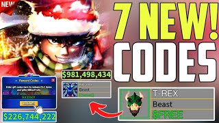 ⚠️DON'T!! MISS⚠️ BLOX FRUITS CODES 2024 - ROBLOX BLOX FRUITS CODES 2024 - CODES BLOX FRUITS