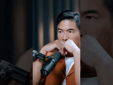 #คนตื่นธรรม #คนดัง #อย่าลืมกดติดตาม #new