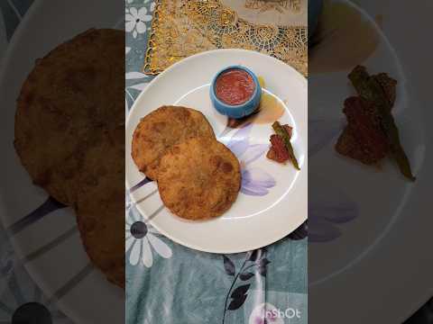 abhi tak holi ka celebration chal rha he #trending #recipe #cookfaree#cooking #food#foodpreparation