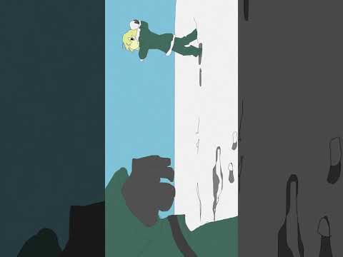 ANIME Girls Last Tour 少女終末旅行 Shoujo Shuumatsu Ryokou (A Última Viagem das Garotas) 2017