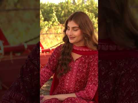 Taseer - Jass Bajwa #jassbajwa #taseer #punjabisong #shorts