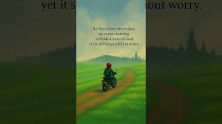 Quotes about Life lessons #quotes #wisdom