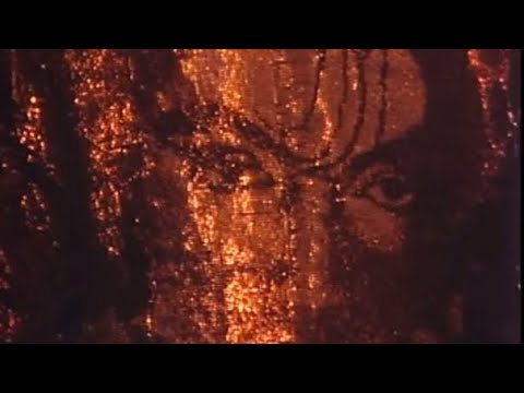 沢田研二  -  6番目のユ・ウ・ウ・ツ  [ stage mix ]