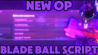 [NEW] Roblox Blade Ball Script | SEMI Immortal, Auto Parry, Clash (Mobile & PC)