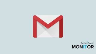 Using Gmail as a Support Ticketing Tool With Multiple Inboxes