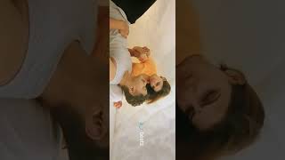 💞Thalapathy Vijay love whatsapp status || hd video || a_r beats