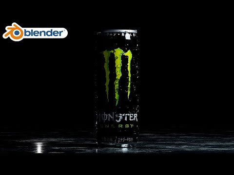 エナジードリンクの中って見た事ある？