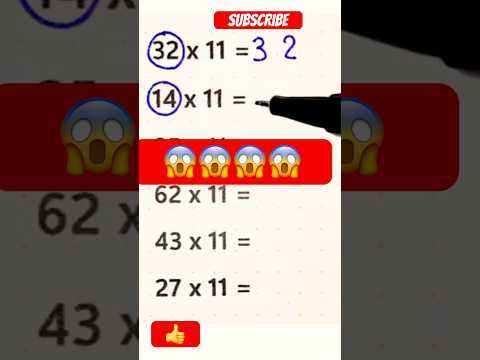 The Pi Society Part 2#maths #shortsfeed
