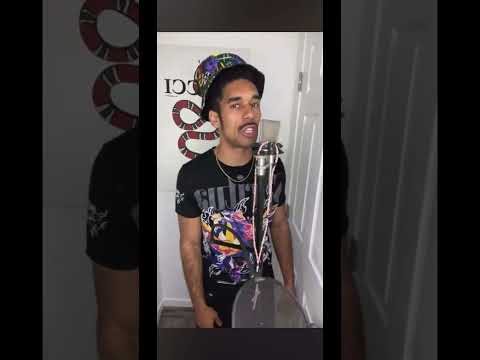 #freestyle #rap #subscribe