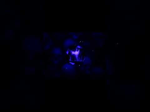 slowed song 𝐔𝐒𝐄 𝐡𝐞𝐚𝐝𝐬𝐞𝐭𝐬 ☠️🎧 #avee_player #funk #music #funksongs #phonk #foryou #phonkmusic #slowed