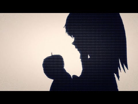【東方 Disco】Bad Apple!! Gensokyo Night Fever - KoDyMaxx ft. Aamna
