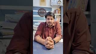 मानसिंह ने अवतार ले लिया 😱#gksubhashcharan #gk #gksubhashcharan #history