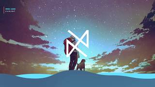 ZerøCode - Starlight [UXN Release]