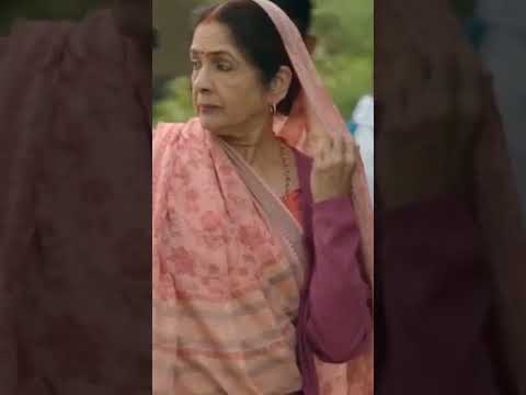 panchayat #shorts #youtube #trending #viral