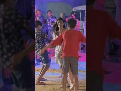 Sri lanka New tiktok dance | Hot Girls dance |Tiktok sinhala video