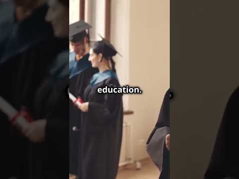 Prompts for Higher Education