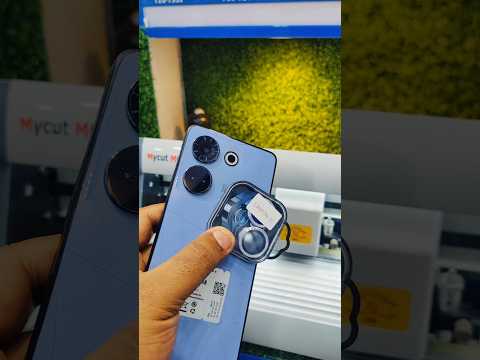 "Camera Glass Protection  | Keep Your Lens Scratch-Free 📱"#short #shortvideo #ytshorts #viralshorts
