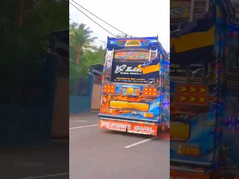 bus dj | sri lanka bus | bus #bus#busdj#shots#funny#sinhala#dj