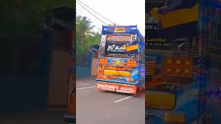 bus dj | sri lanka bus | bus #bus#busdj#shots#funny#sinhala#dj