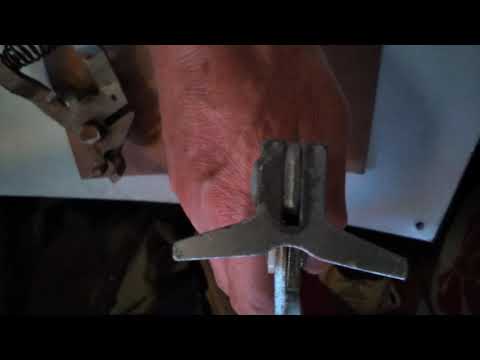 Two more tools