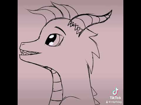 #art #digitalart #drawing #animation #mylittlepony #mlpinfectionau