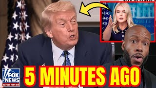 HUGE CHANGE: Payments CONFIRMED Trump & DOGE Just RESET Social Security!